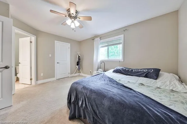 Additional image 15 of 540 Guelph Line Unit 4