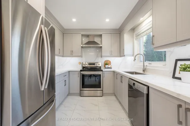 Additional image 14 of 622 Fothergill Blvd