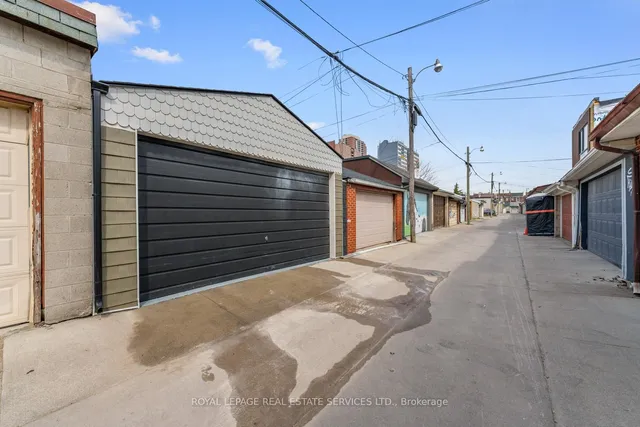 Additional image 48 of 719 St Clarens Ave