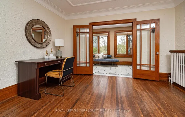 Additional image 6 of 504 Riverside Dr