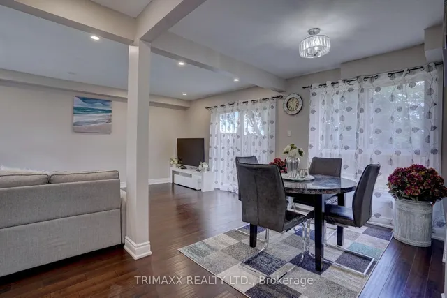 Additional image 4 of 13 Havendale Ct Crt