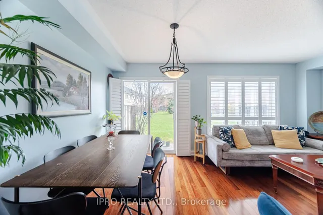 Additional image 7 of 770 Othello Crt Unit 70