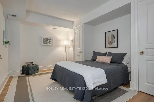 Additional image 8 of 437 Roncesvalles Ave Unit 112