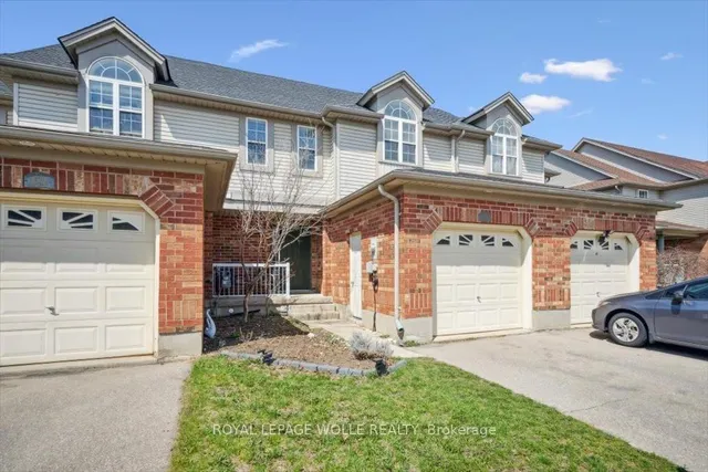 Additional image 2 of 64 Swartz St