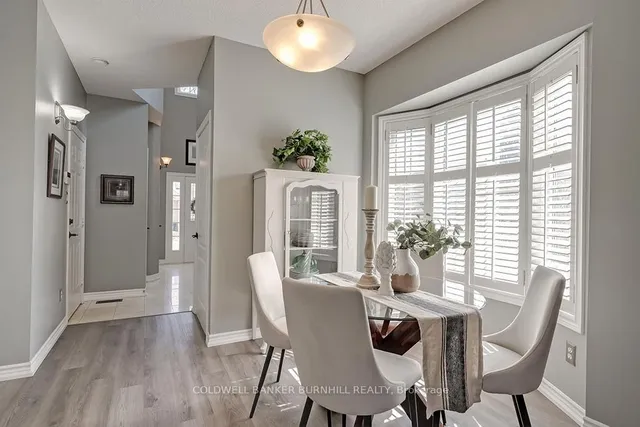 Additional image 17 of 1375 STEPHENSON Dr Unit 21