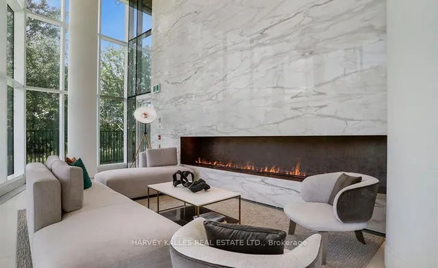 Additional image 4 of 20 Brin Dr Unit 1803