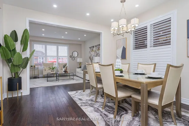 Additional image 5 of 550 Lear Gate