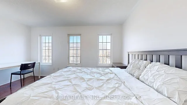 Additional image 17 of 84 Odoardo Di Santo Circ