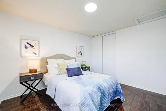 Additional image 26 of 158 Ingleton Blvd