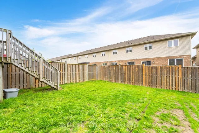 Additional image 43 of 37 Charleswood Cres