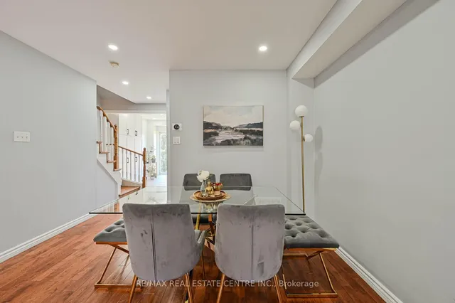 Additional image 10 of 4950 Albina Way Unit 93