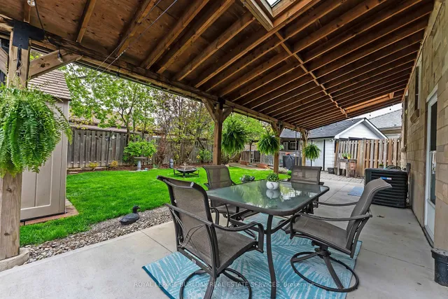 Additional image 28 of 13 Ratcliffe Crt