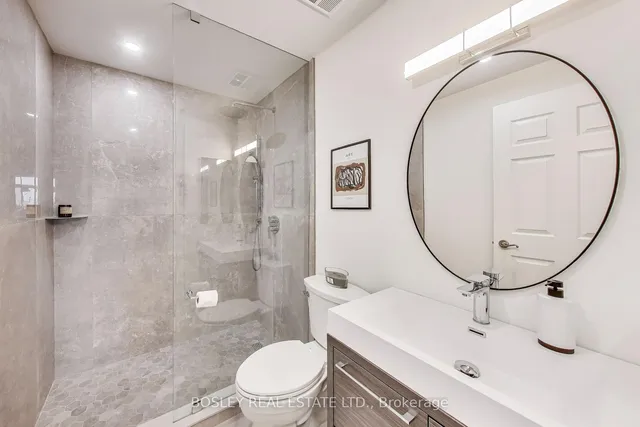 Additional image 27 of 5229 Dundas St Unit PH08