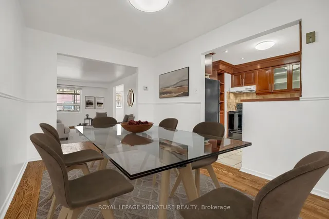 Additional image 12 of 4 Sea Robin Way