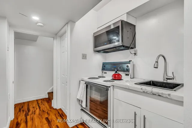 Additional image 37 of 89 Beaconsfield Ave