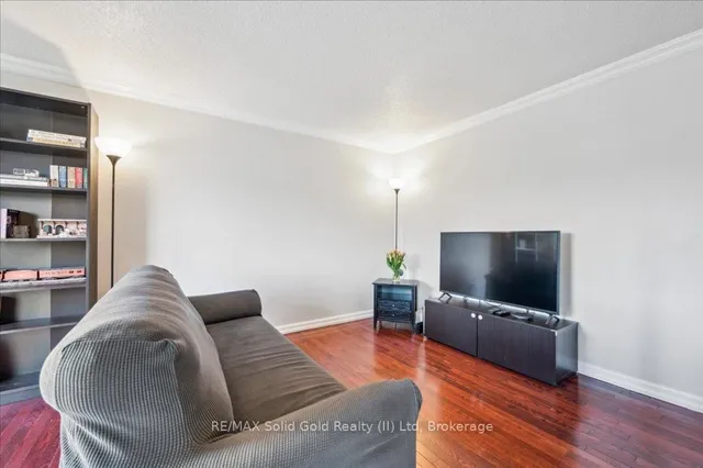 Additional image 9 of 700 Erinbrook Dr Unit 16