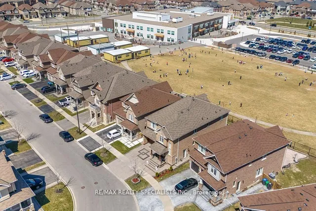 Additional image 2 of 52 Abercrombie Cres