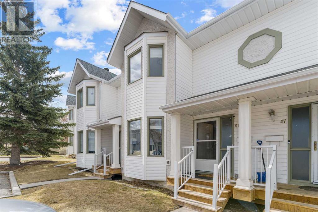 51 Abbeydale Villas NE|Calgary, Alberta T2A7P6