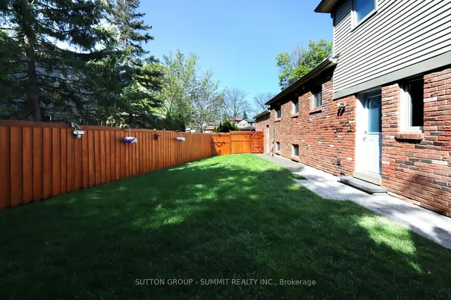 Additional image 39 of 1417 Jefferson Cres