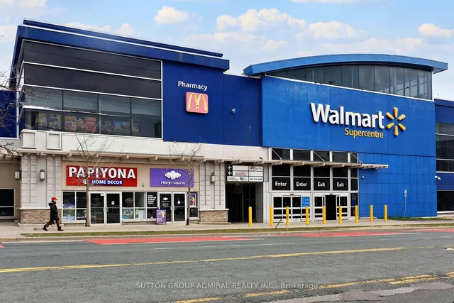 Additional image 38 of 3650 Kingston Rd Unit 705