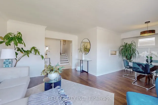 Additional image 10 of 21 Tayrow Rd