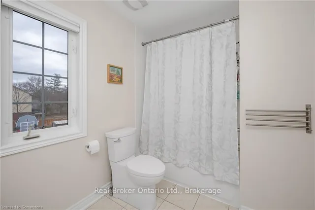 Additional image 35 of 710 Spring Gardens Rd Unit 98