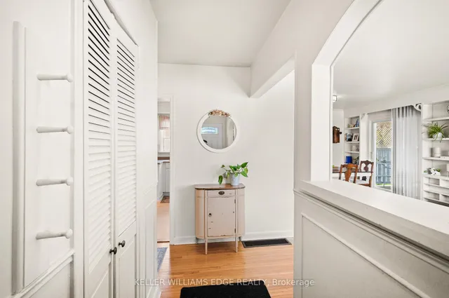 Additional image 4 of 20 Sigmont Rd