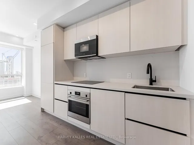 Additional image 10 of 108 Peter St Unit 4807