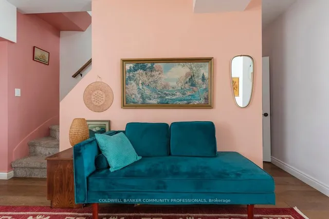 Additional image 14 of 279 Wilson St