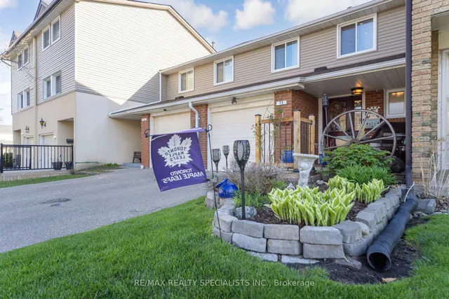 Additional image 2 of 72 Carisbrooke Crt