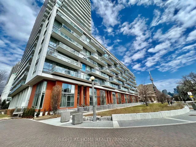 Additional image 32 of 90 Stadium Rd Unit 606