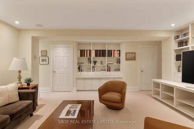 Additional image 47 of 364 Palmerston Blvd