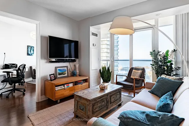 Additional image 11 of 15 Legion Rd Unit 2007