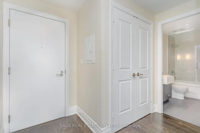 Additional image 25 of 8 The Esplanade N/A Unit 5408