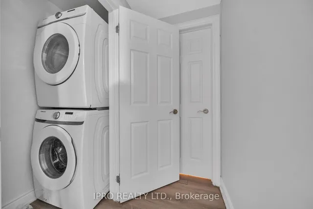 Additional image 46 of 20 Astrantia Way