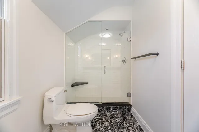 Additional image 36 of 1173 Carey Rd