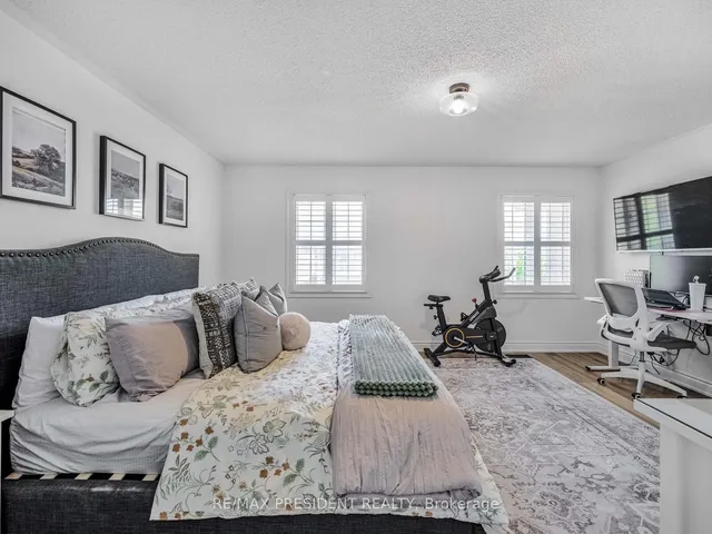 Additional image 27 of 14 Braddock Dr