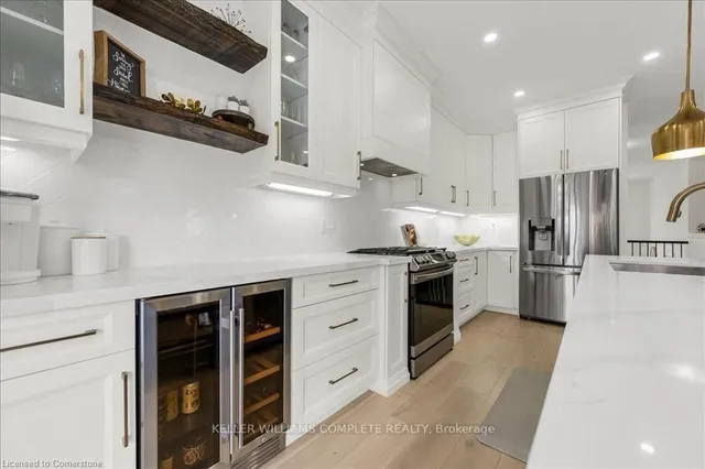 Additional image 9 of 67 COUNTRY FAIR Way