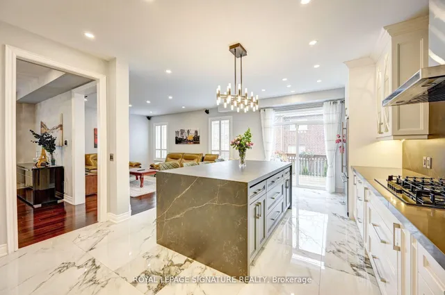 Additional image 14 of 1053 Eager Rd