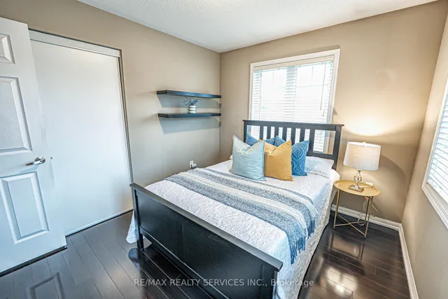 Additional image 39 of 38 Arkwright Dr