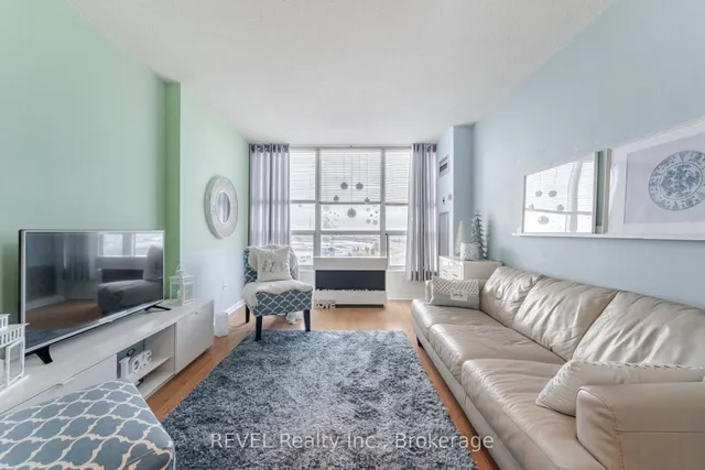 Additional image 9 of 12 Laurelcrest St Unit 803