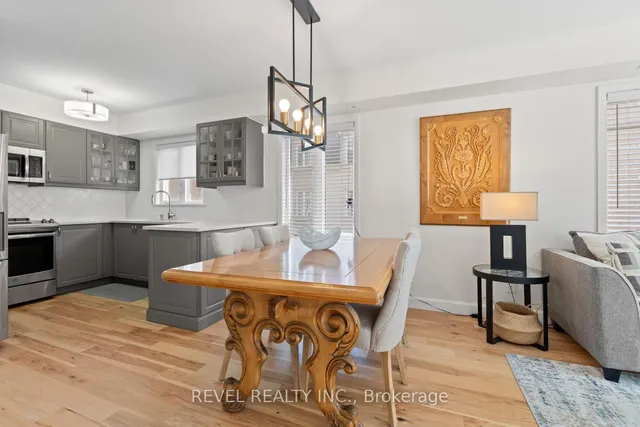 Additional image 7 of 50 Western Battery Rd Unit 918