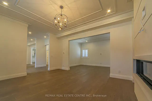 Additional image 8 of 1 Hawthorn Cres