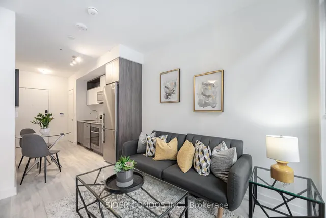 Additional image 14 of 135 Lower Sherbourne St Unit 432