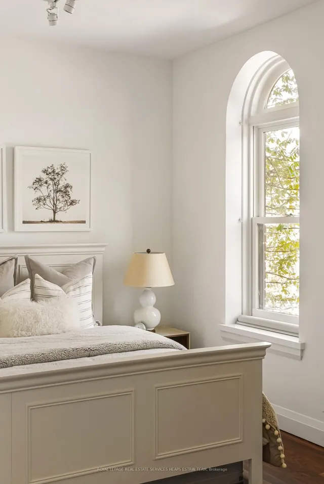 Additional image 25 of 4 Meredith Cres