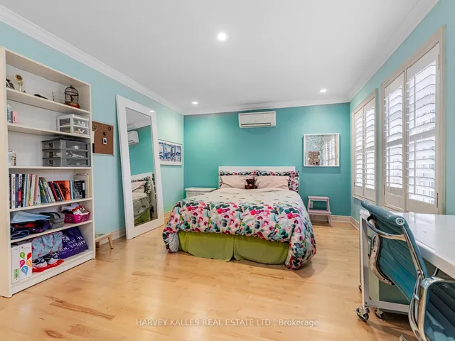 Additional image 28 of 55 Viewmount Ave