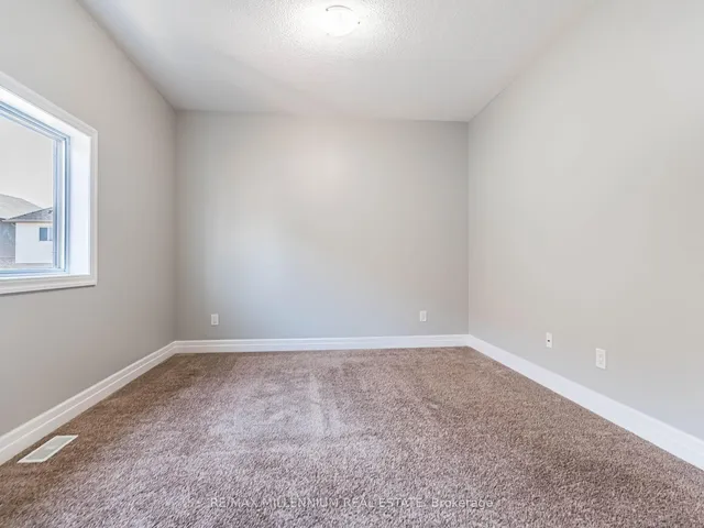 Additional image 25 of 225 Watervale Cres