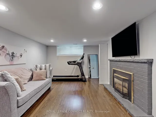 Additional image 28 of 245 Port Union Rd