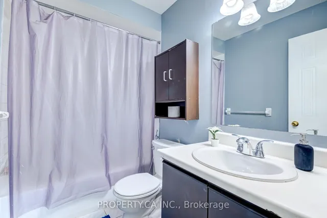 Additional image 18 of 48 Brisbane Crt