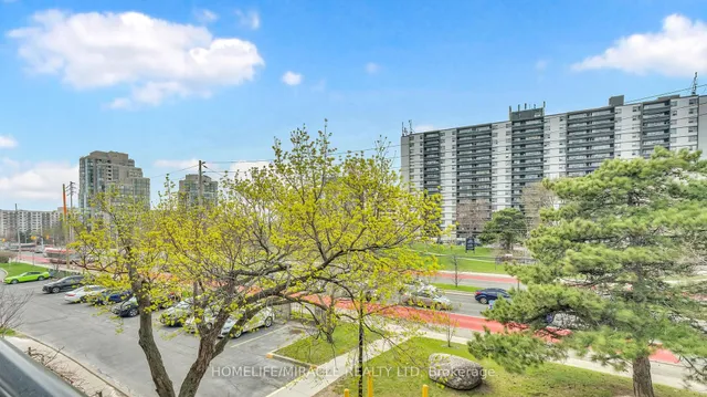 Additional image 23 of 91 Muir Dr Unit 78